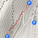 thumbnail for Località Grilli