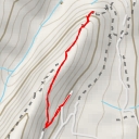 thumbnail for Sentiero L'anziano del monte