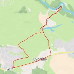 thumbnail for Псел