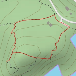 thumbnail for Piton de Grande Anse