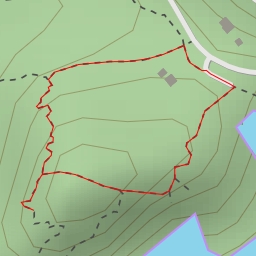 thumbnail for Piton de Grande Anse