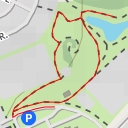 thumbnail for Warren Avenue Southeast