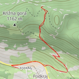 thumbnail for Škol