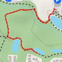 thumbnail for Venn Avenue Southeast