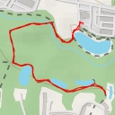 thumbnail for Weiting Avenue Southeast