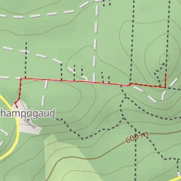 thumbnail for D 14 - D 14