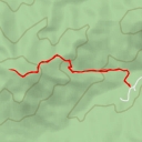 thumbnail for Μούτη του Θκιά