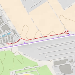 thumbnail for München-Riem Ubf - München