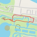 thumbnail for เฉลิมพระเกียรติ ร.9 ซอย 41 - กรุงเทพมหานคร