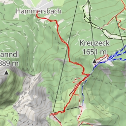 thumbnail for Osterfelderkopf