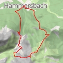 thumbnail for Rindersteig