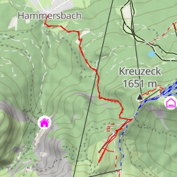 thumbnail for Längenfelderkopf