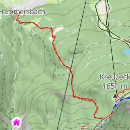 thumbnail for Jägersteig