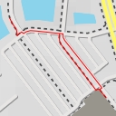 thumbnail for Northwest 62nd Avenue - Gainesville