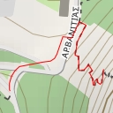 thumbnail for Αρβανιτιάς - Δημοτική Ενότητα Ναυπλιέων