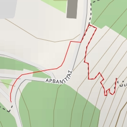 thumbnail for Αρβανιτιάς - Δημοτική Ενότητα Ναυπλιέων