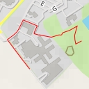 thumbnail for Am Bruchsee