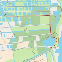 thumbnail for Buntjensstraatjen