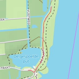 thumbnail for De Plaat - De Plaat