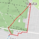 thumbnail for Johann-Sebastian-Bach-Straße