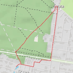 thumbnail for Johann-Sebastian-Bach-Straße