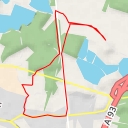 thumbnail for Klardorf