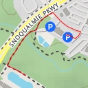 thumbnail for Southeast Swenson Drive