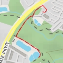 thumbnail for Bybee Court Southeast