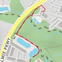 thumbnail for Southeast Swenson Drive