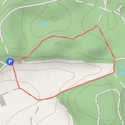 thumbnail for Berghofstrasse