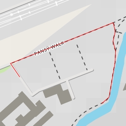 thumbnail for Water of Leith Walkway - City of Edinburgh
