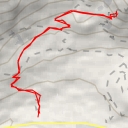 thumbnail for Teneriffe Falls Trail - Teneriffe Falls Trail