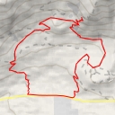 thumbnail for Teneriffe Falls