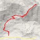 thumbnail for Mount Teneriffe