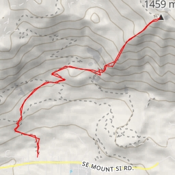 thumbnail for Mount Teneriffe