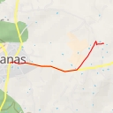 thumbnail for Rua da Carrasqueira