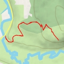 thumbnail for Knothead Overlook