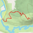 thumbnail for Knothead Overlook