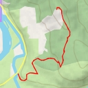 thumbnail for Knothead Trail