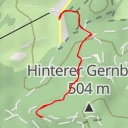 thumbnail for Festenbergstraße - Breitenfurt bei Wien