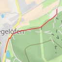 thumbnail for Fischteich