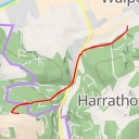 thumbnail for Güterweg Glatzl - Güterweg Glatzl