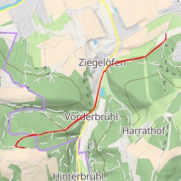thumbnail for Güterweg Glatzl - Güterweg Glatzl