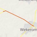 thumbnail for Het Laar