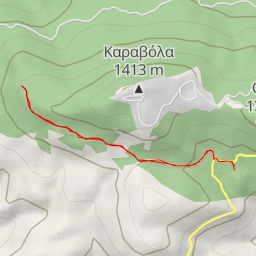 thumbnail for Πυροφυλάκιο