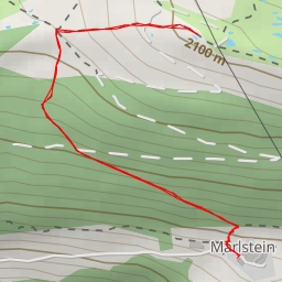 thumbnail for Kaiser-Franz-Josef-Weg