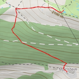 thumbnail for Kaiser-Franz-Josef-Weg