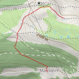 thumbnail for Kaiser-Franz-Josef-Weg