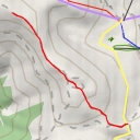 thumbnail for Puig de Comabella