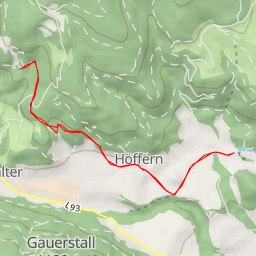thumbnail for Frauenstein